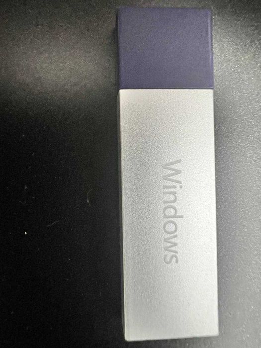 Загрузочные USB Microsoft Windows виндовс 11 PRO/HOME