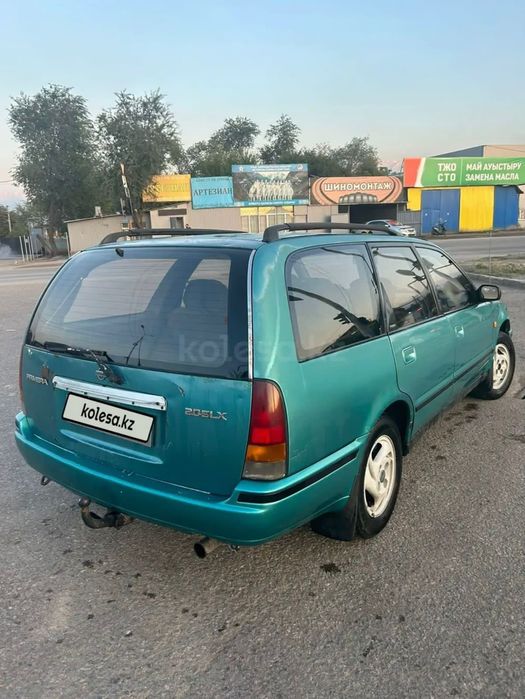 Продам Ниссан примера