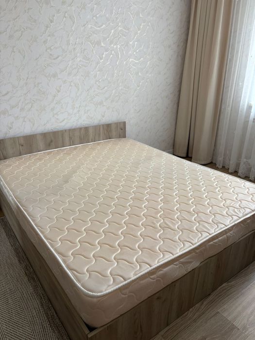 Продам матрас полиуретан