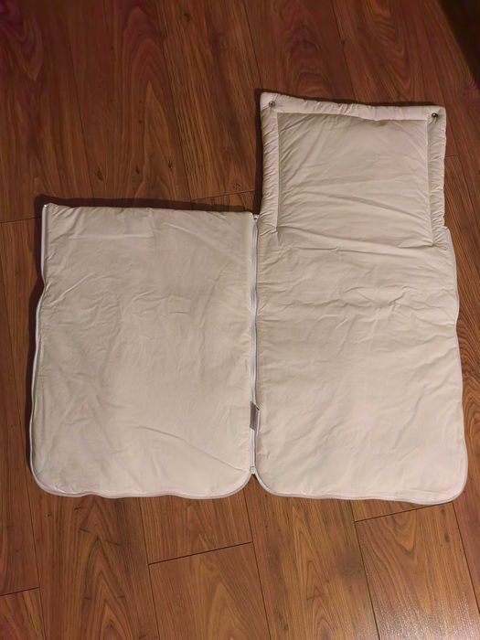 Sac de dormit Anne Geddes nou nascuti