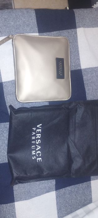 Dsquared2 Ceresio 9 Milano