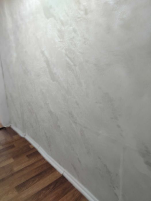 Продам 2 комнатный частный дом
