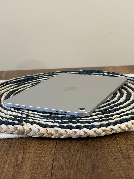 Ipad A16, 11", 128 GB,  В ГАРАНЦИЯ