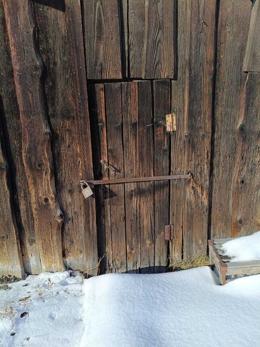 Продам квартиру 2-х комнатную