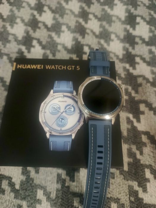 Часы , смарт час