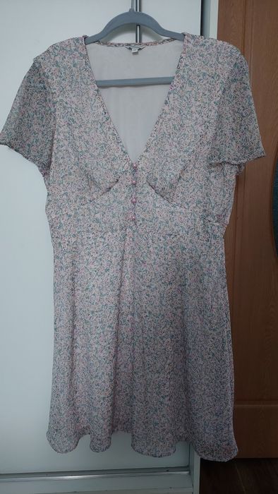 Rochița model deosebit