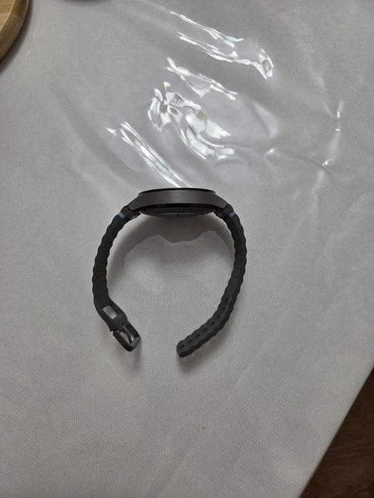 Продам Samsung Galaxy Watch 7, 44mm