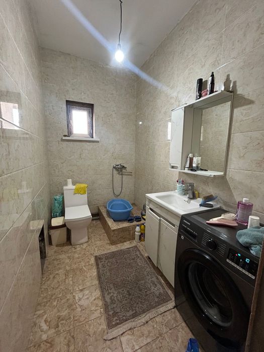 Продается дом , село Жамбыл новостройка
