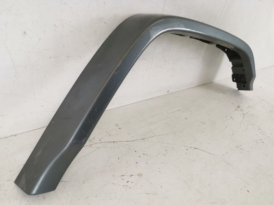 Bandou Aripa Overfender Dreapta Fata AMG 63 Mercedes-Benz  G-Class W46