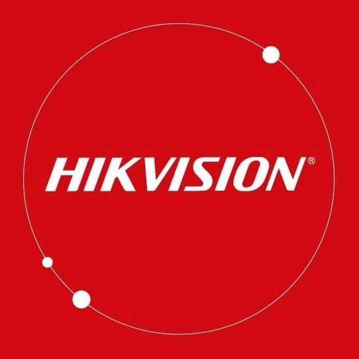 Kamera ustanovka videonablyudeniya  Установка видеонаблюдения камера