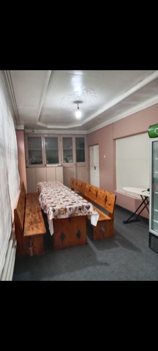 ARENDA KVARTIRA! Og'il bollarga