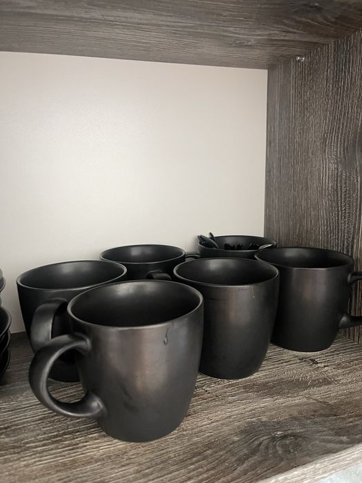 Продам набор посуды