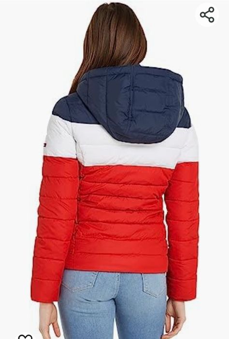 Tommy jeans S размер