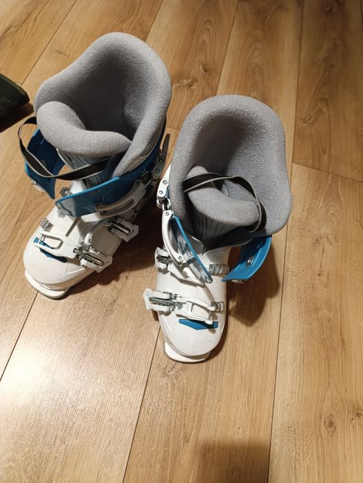 Clăpari mărimea 37,5-38      277 mm