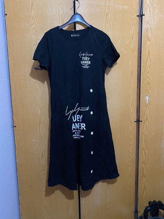 РАСПРОДАЖА распродажа Узбекское платье длинные