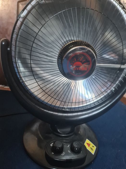 Pechka sotiladi yangi