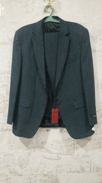 Сатыуш қазайын сатылады