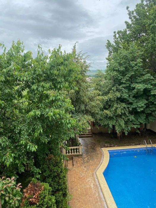 Продается дача Газалкент