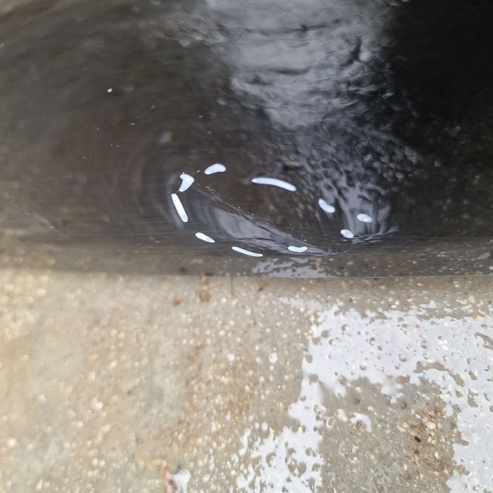 Mercedes Benz W118 CLA след 2019 kombi 2023 врата багажник, заден капа