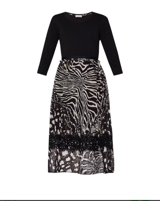 Ежедневна рокля LIU JO