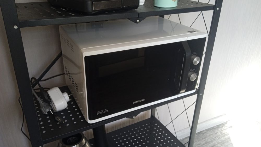 Микроволновая печь Samsung