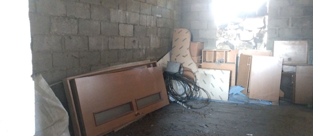 Продается Недвижимость