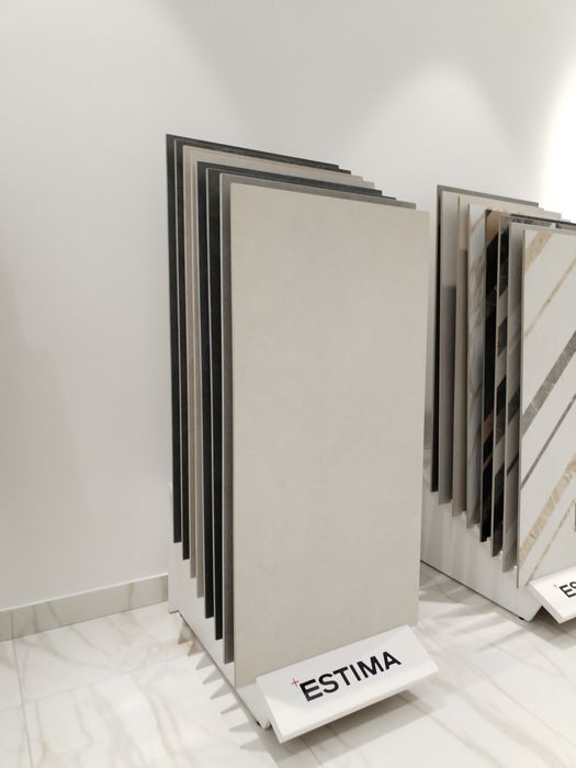 Стильный керамогранит по лучшей цене — опт и розница!