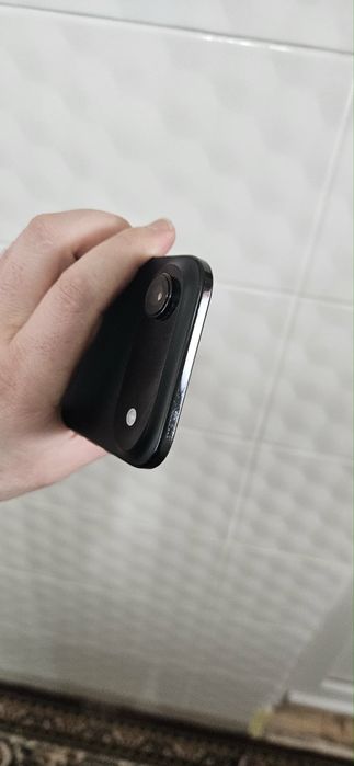 Vand iphone 17 air  256gb