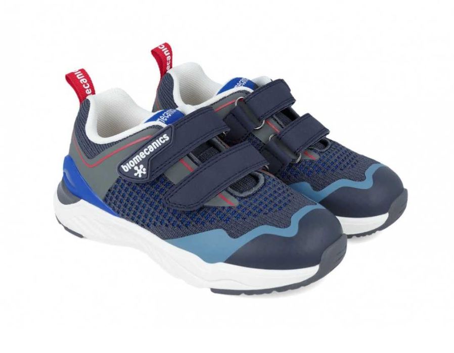 Спортни обувки/маратонки за дете Biomecanics