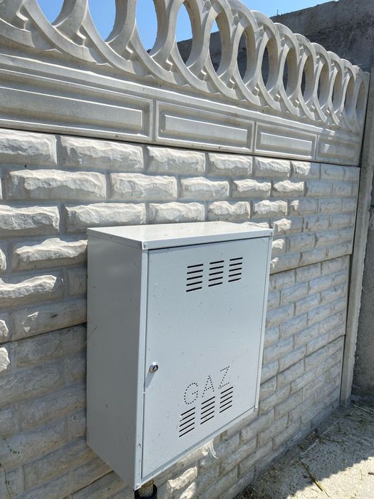 Casa de vanzare Curtisoara