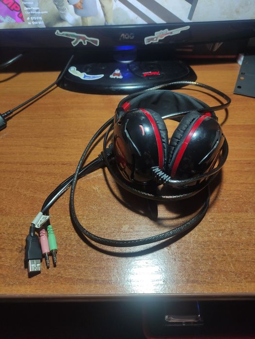 Кулер deep cool.