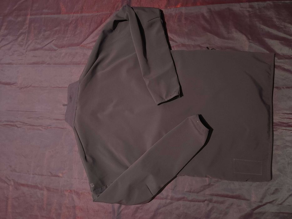 Adidas Woven Горнище /Мъжко S