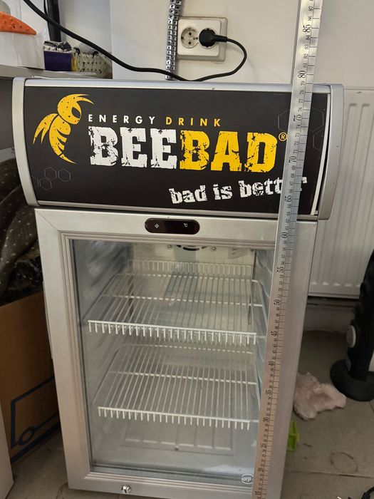 Frigider Bar pentru băuturi