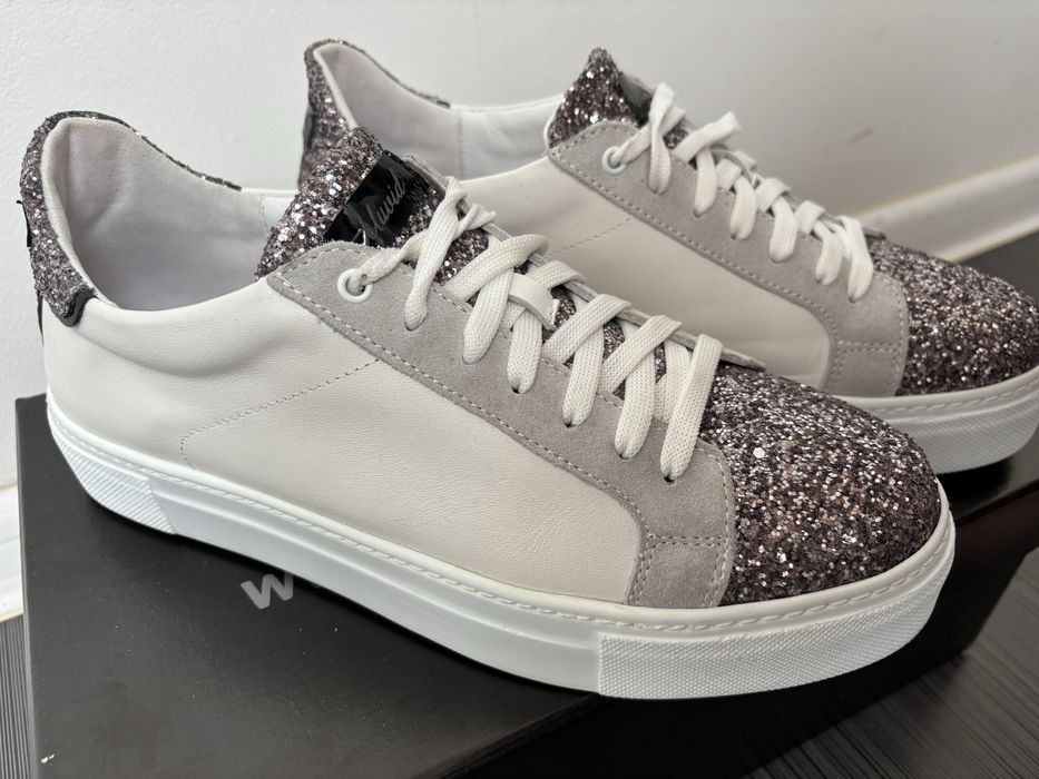 Кецове Muvid 41 размер