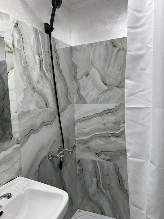 Inchiriez garsoniera la casă