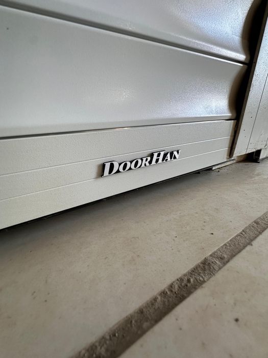 Рольставни б/у..