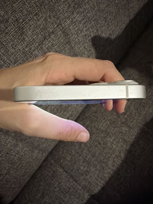 iPhone 14 plus