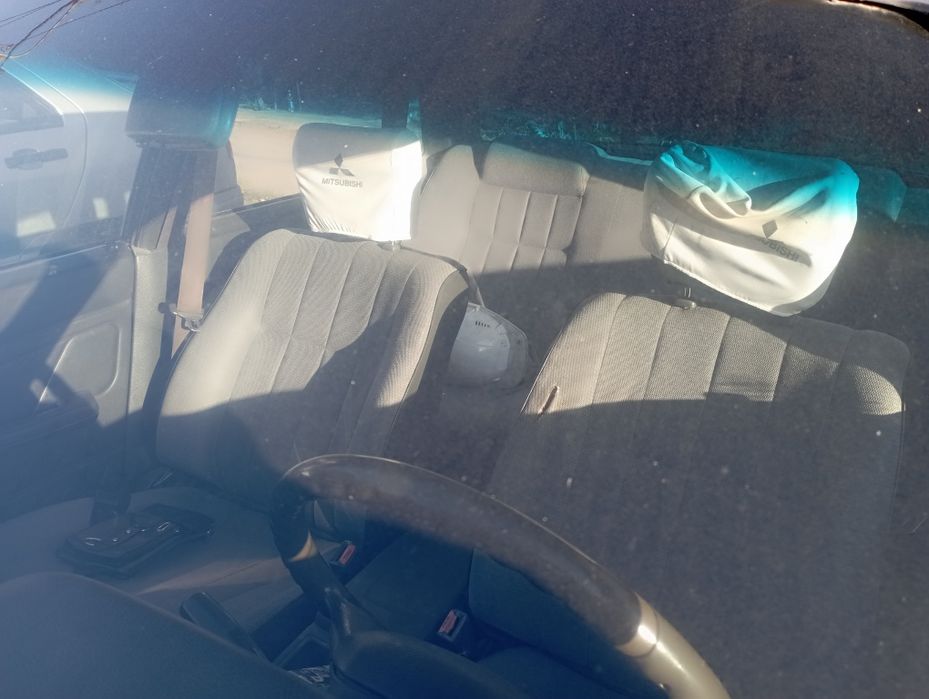 Продаю Митсубиси