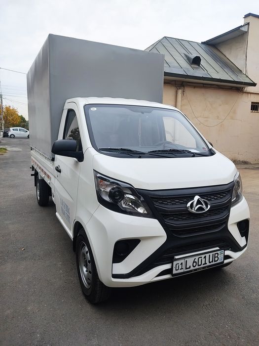 Продается авто своя.