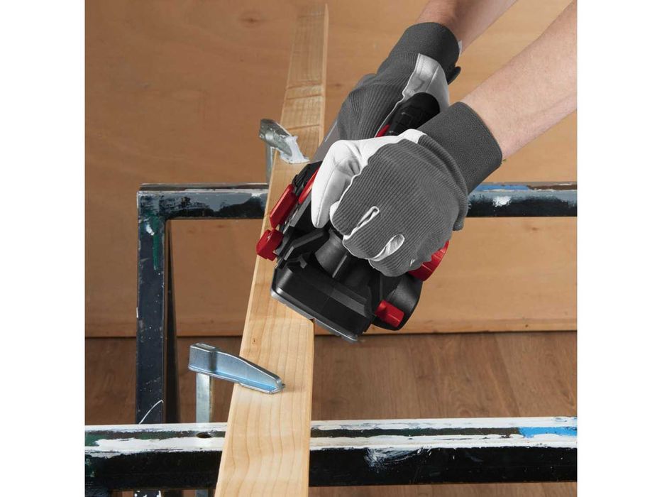 5г.ГАРАНЦИЯ  Безчетково Акумулаторно ренде PARKSIDE PERFORMANCE 20V