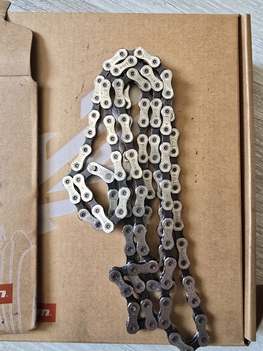 Sram GX Eagle AXS Upgrade Kit