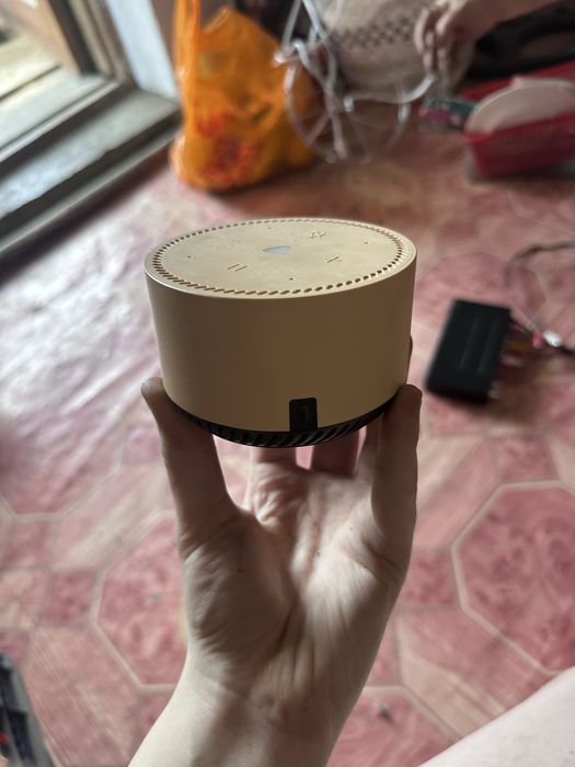 продам 2 алисы рабочие