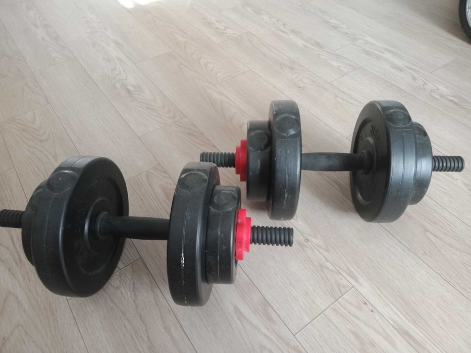 гнтели евро по 6 кг