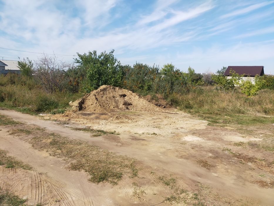 Продам участок 12 соток