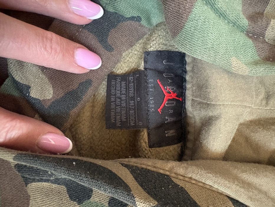 Горнища Adidas, Puma, Nike за 13-14 години