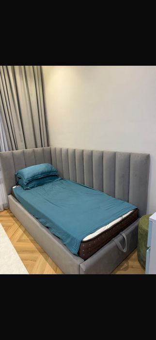 ПРОДАМ Детские кровати