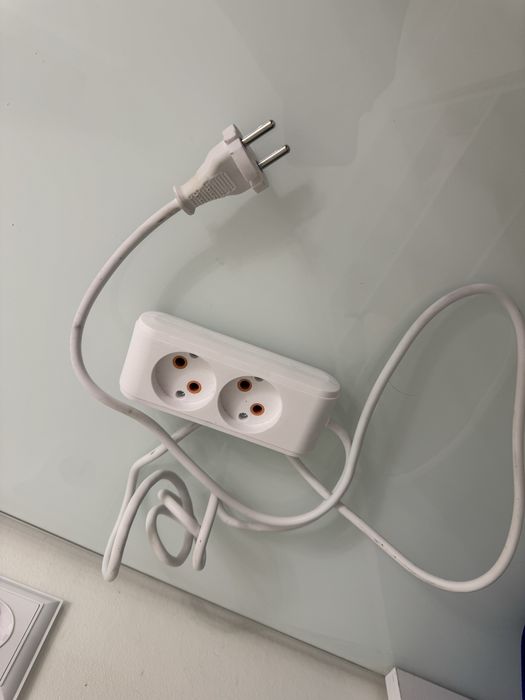 Материалы для перманента и не только!