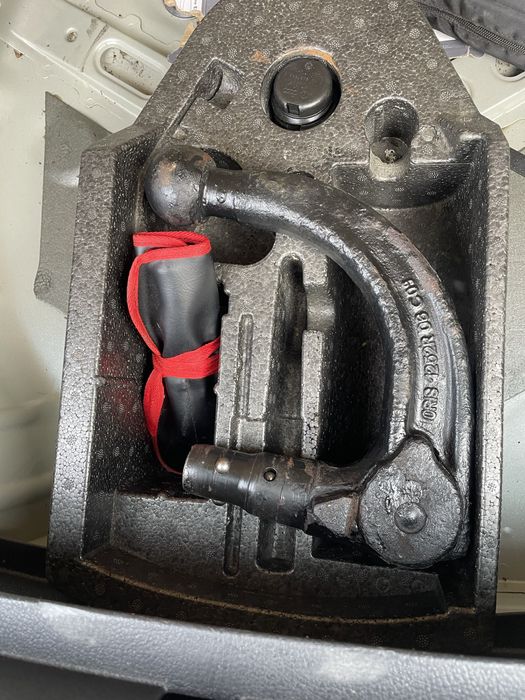 Wv Golf 6-Plus-2012-2.0TDi-140cp-Euro5-Recent-ÎMATRICULAT-!