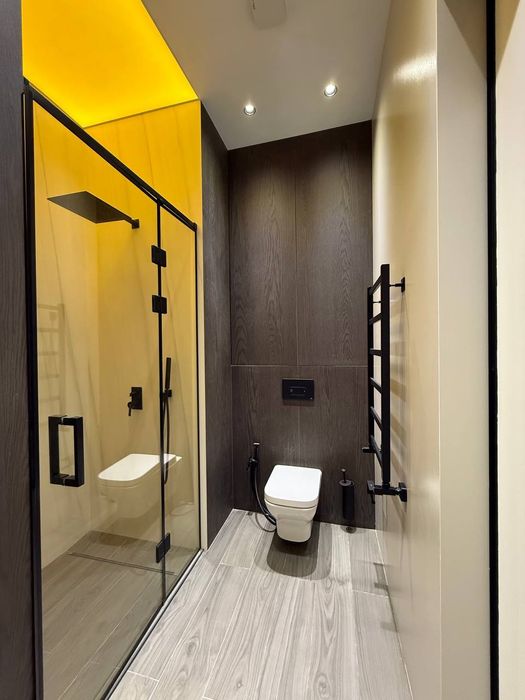 Срочно продаётся. Ташкент сити