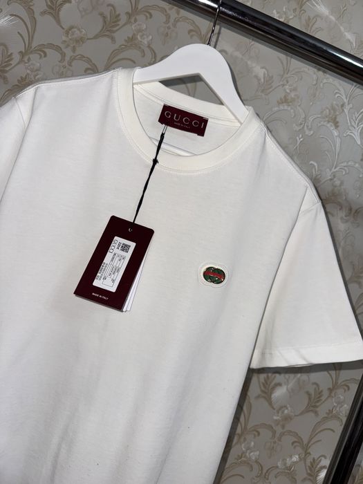 Tricou Gucci Premium